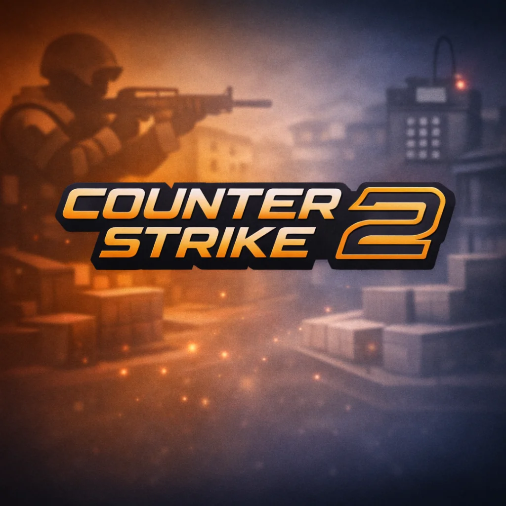 CS2