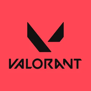 Valorant AI aimbot