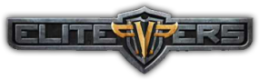 elitepvpers