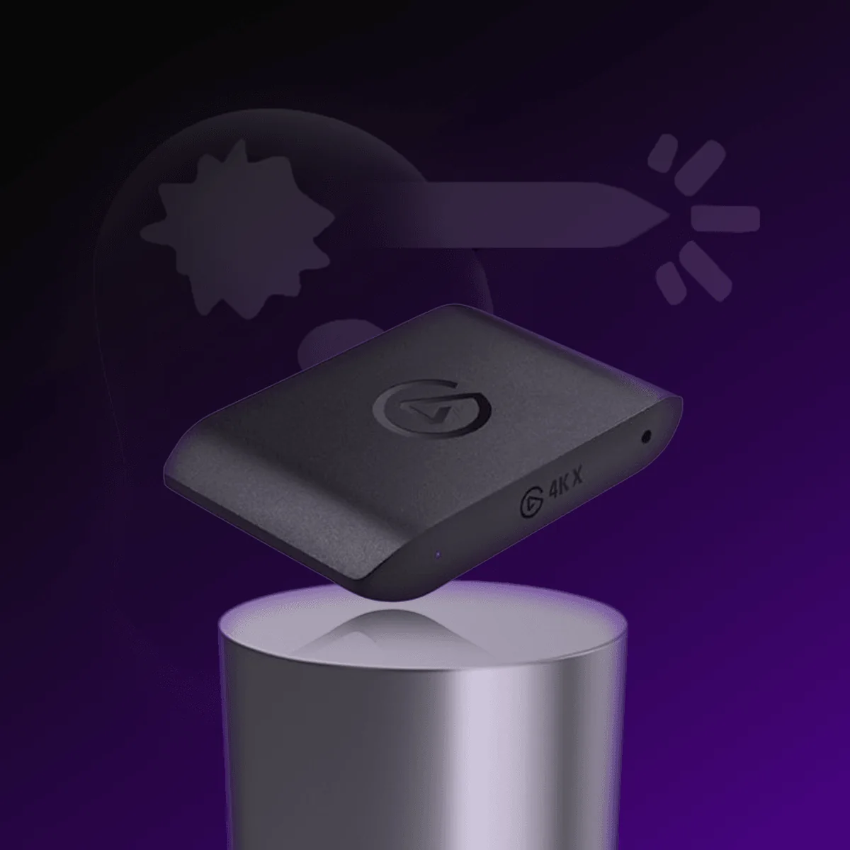 Capture Cards